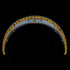 Orbit Ultra 2025